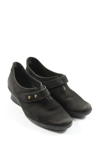 Arche slip dames chaussures - slip-on,