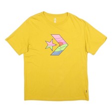 CONVERSE T-Shirt Graphique