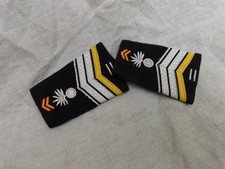 ARMEE FRANCAISE 