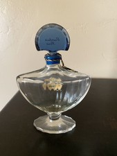 Guerlain Shalimar Perfume