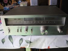 Tuner Pioneer TX 8500 II