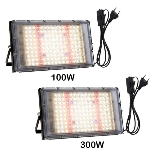 Lampes culture led - à,
