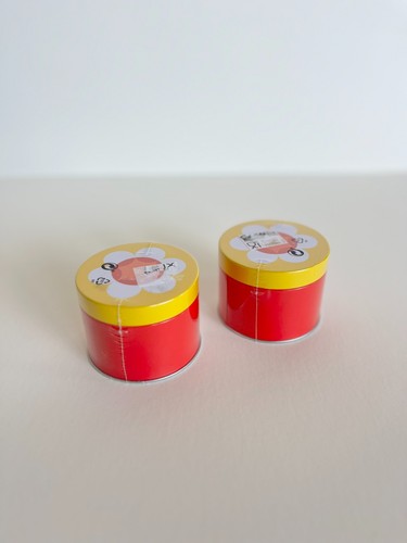Ikea sommar 2019 steel tin - ikea,