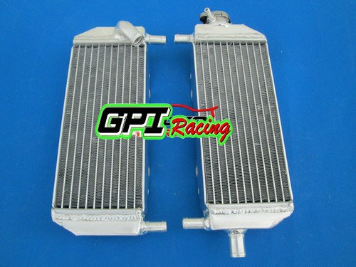 Radiateur aluminium pour - aluminium,