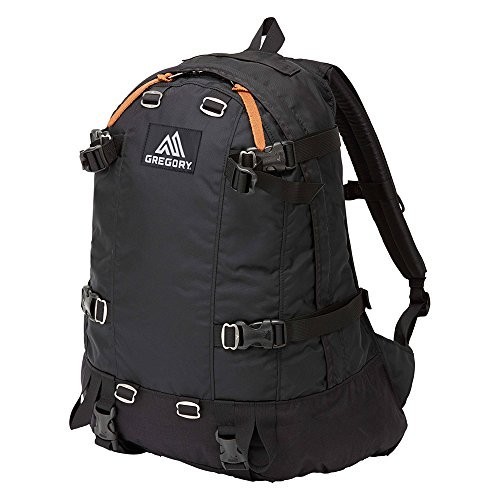 Sac dos officiel - à,