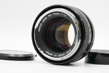 'O' Tôt Modèle [ près De