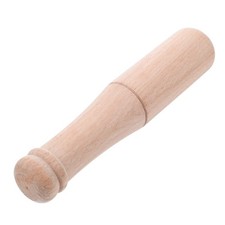 Toys à marteau massif en bois