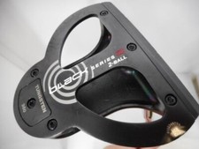 ODYSSEY noir SERIES iX 2 BALL