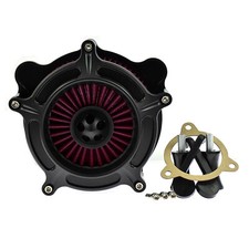 Filtre à Air Pointe Nettoyeur