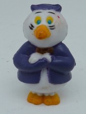 Figurine en plastique ou en PVC PETITE FIGURINE CALIMERO