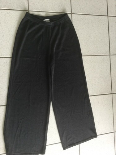 Pantalon sarah pacini - pacini, laine