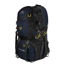 Sac a Dos de Randonnee