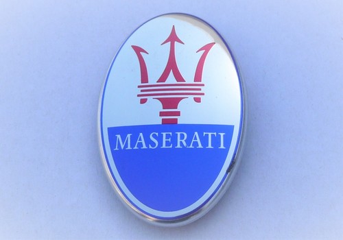2017 2018 maserati - 2017-2018,