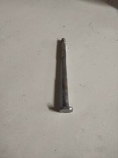 vis boucle de cadre cr