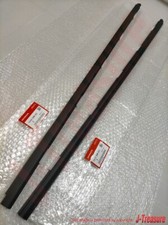 HONDA INTEGRA ACURA RSX DC5