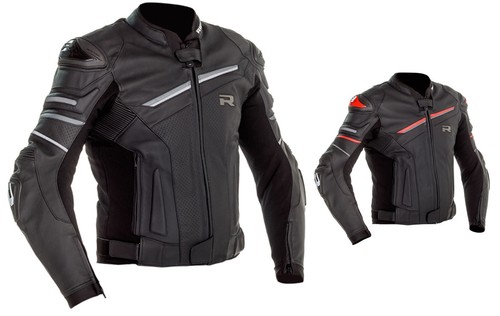 Richa mugello moto sports - richa,