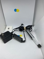 Led aquarium light - led,