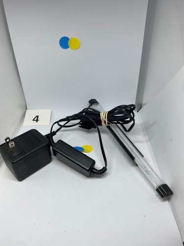 Led aquarium light - led,