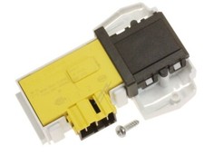 Securite porte 49030389 - securite,