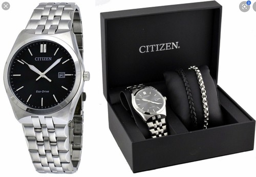 Citizen citz metl - citz, mens