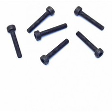 583001 pièce pour - 583001,