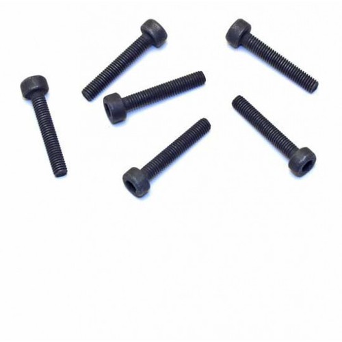 583001 pièce pour - 583001,