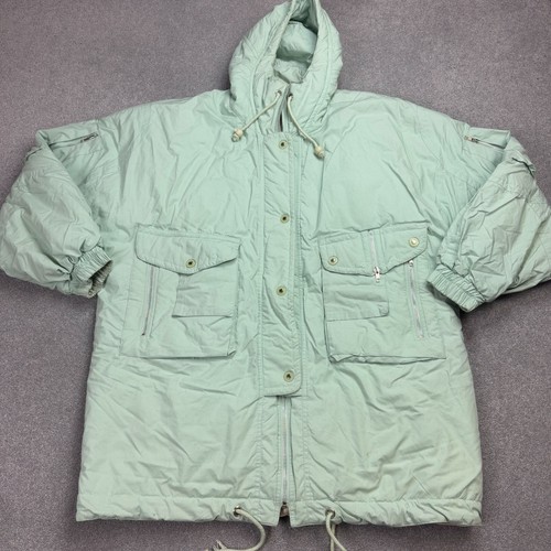 Veste ski adulte - de,
