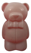 Lampe De Table Slide Junior