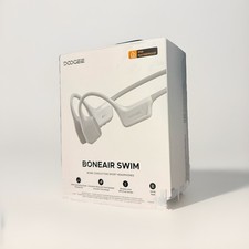 DOOGEE BoneAir Swim Bone