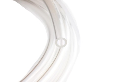 6mm transparent - 4/6mm,