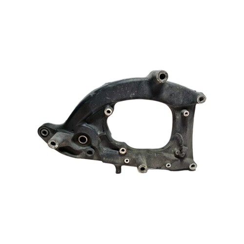 Bras oscillant support pot - bras,