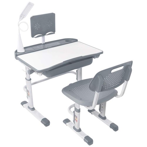 Ensemble bureau de - de,