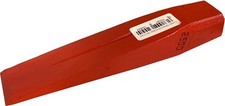 CUNEO Fendeur De Bois KG.3