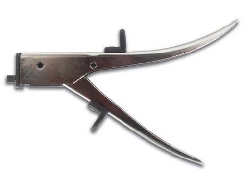 Velleman cisailles - velleman,