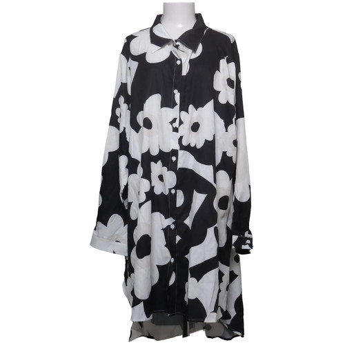 Robe chemisier taille 5xl - taille,