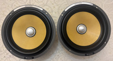 FOCAL K2 POWER ES-165 ELITE