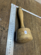 outil ancien de cuisine Art