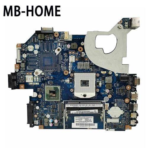 Carte mère motherboard - mère,