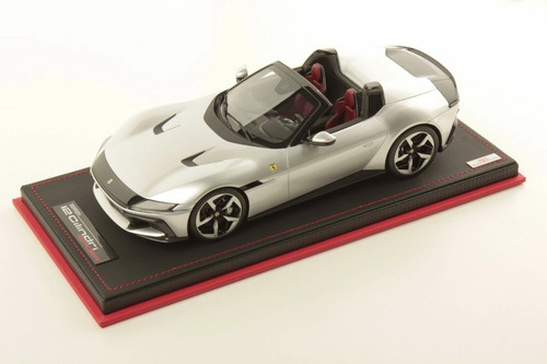 Ferrari cilindri spider - ferrari,