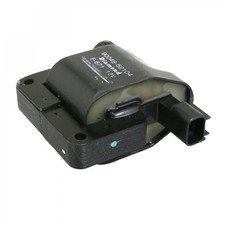 BOBINE  ALLUMAGE ORIGINE