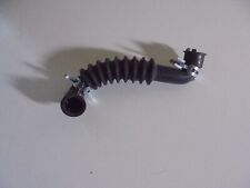 Durite prise d'air pompe / cuve lave linge SAMSUNG WF0704W7V/XEF