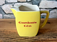 joli pichet / carafe