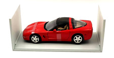 UT MODELS CHEVROLET CORVETTE