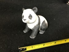 Delightful Vintage Ceramic