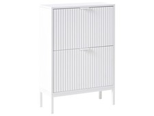 Meuble de Rangement pour