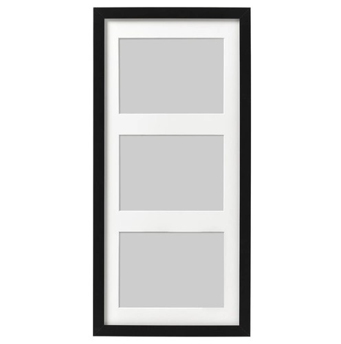 Ikea ribba picture frame - picture, 19