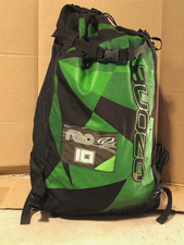 Ozone reo kiteboarding 10m - ozone,