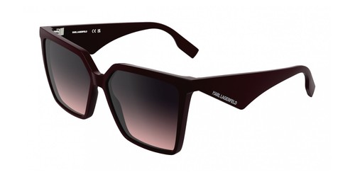 Lunettes soleil karl - soleil,