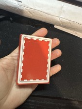 Brand New Friar’s Club