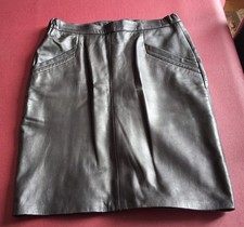 MAGNIFIQUE Jupe 55 cm Coupe